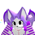 @LyingSl0th
