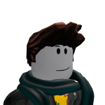 @justehypercool