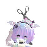 @SleepingSkeletonX