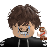 @teamboomerangs