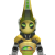 parzival v2