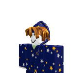 @riblox187928