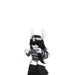 @NeVerMindENdis