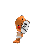 @bigbird7329