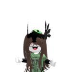 @robloxmysel2424