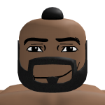 @DWEJMKPQAZlMNRETXCVZ