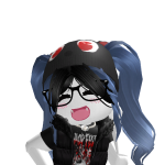 @Fluffy_251