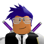 @zeke54321
