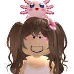 @funnnygirlysAlt