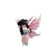 lunatheunidogfun's avatar