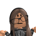 @0MGGC4MM