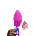 @n3rvvous