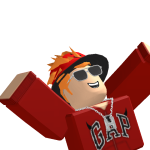 @Tipstert