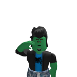@xxx_29kDEMONxxx