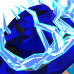 @yWaterAbyss