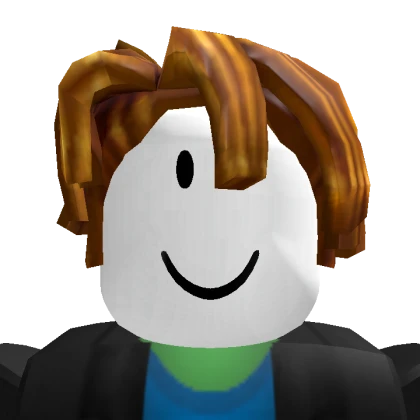 P00L_UN1C0RNFL0T13 avatar