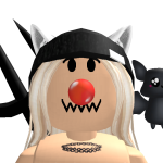 @CrystalTheWolf222