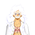 @LuffyPirateKing_001