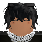 @Potatoes_xD