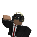 @coolduckluck