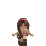 @Cutegarden21