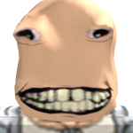 @Z1Lint