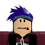 @BluJuicee