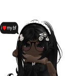 @iiiyenex_roblox