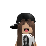 @Idk222846