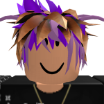 @Trappinq