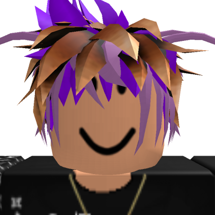 Trappinq