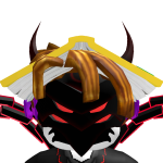 @BeesRules147025