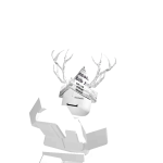 @TheStillCake_YT