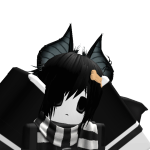 @PendulumPaws