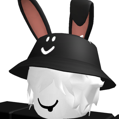 bamvilnous