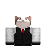 @Beepeppy30p