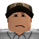 @Place_HolderJoe