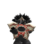 @tyreser5