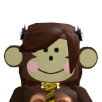 @roblox_user_24227984