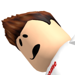 @NotChrissL0L