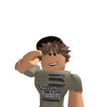 @robloxcasey16