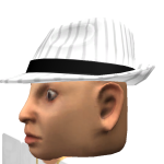 @TIM3LAPS