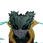 @Fireballmaster100zed