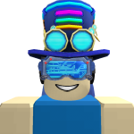 @iLiketopl5yrobl0x