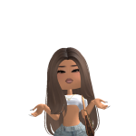 @Shoobibaby