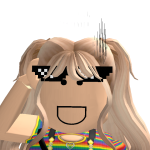 @LexyEpicGamer