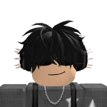 @rxtezs