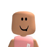 @milabunz100