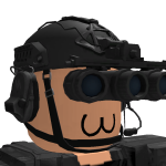 @Furryoperatorarmy