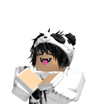 XxKamikaxeXx